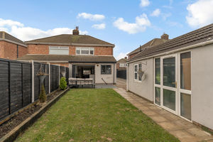 Photo 30- click for photo gallery